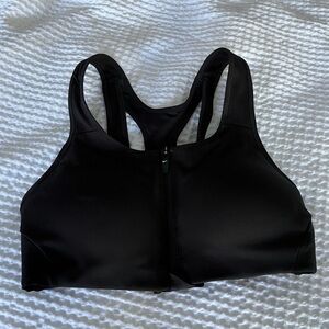 Nike Sport Bra